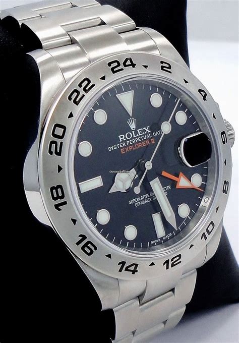 rolex explorer vero o falso|rolex explorer 2 real.